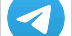تطبيق التليجرام Telegram تنزيل تلجرام اخدر اصدار