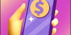 تطبيق mytrafic للربح من الفيسبوك والانستغرام وتويتر افضل الطرق لكسب المال من البرامج الاجتماعية