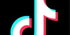 الربح من التيك توك Tik Tok اكسب المال عن طريق التيك توك2023