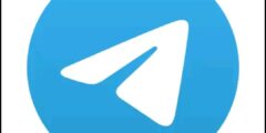 الربح من التليجرام Telegram افضل الطرق لتحقيق الربح من تطبيق تلجرام