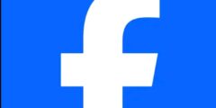 آخر تحديث لتطبيق الفيسبوك Facebook تنزيل تطبيق فيس بوك اخر تحديث