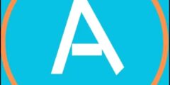 صانع التطبيقات Andromo افضل تطبيق لصناعه تطبيقات خاصة بك