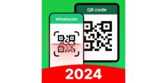 تطبيق واتساب ويب WhatsApp Web 2024